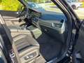 BMW X5 M VENDU * SOLD * VERKOCHT Blauw - thumbnail 14