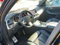 BMW X5 M VENDU * SOLD * VERKOCHT Blauw - thumbnail 7