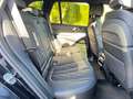 BMW X5 M VENDU * SOLD * VERKOCHT Blauw - thumbnail 12