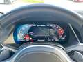 BMW X5 M VENDU * SOLD * VERKOCHT Blauw - thumbnail 20