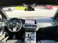 BMW X5 M VENDU * SOLD * VERKOCHT Blauw - thumbnail 17