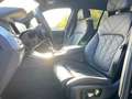 BMW X5 M VENDU * SOLD * VERKOCHT Blauw - thumbnail 8