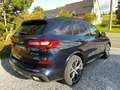 BMW X5 M VENDU * SOLD * VERKOCHT Blauw - thumbnail 6