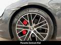 Porsche Taycan 4S BOSE LED-Matrix PDCC-Sport Luftfederung Grau - thumbnail 6