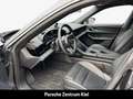 Porsche Taycan 4S BOSE LED-Matrix PDCC-Sport Luftfederung Grey - thumbnail 7