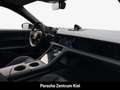 Porsche Taycan 4S BOSE LED-Matrix PDCC-Sport Luftfederung Grau - thumbnail 10