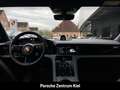 Porsche Taycan 4S BOSE LED-Matrix PDCC-Sport Luftfederung Grau - thumbnail 32