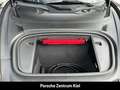 Porsche Taycan 4S BOSE LED-Matrix PDCC-Sport Luftfederung Grey - thumbnail 14
