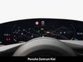 Porsche Taycan 4S BOSE LED-Matrix PDCC-Sport Luftfederung Grau - thumbnail 12
