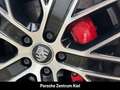 Porsche Taycan 4S BOSE LED-Matrix PDCC-Sport Luftfederung Grau - thumbnail 20
