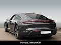 Porsche Taycan 4S BOSE LED-Matrix PDCC-Sport Luftfederung Grey - thumbnail 3
