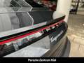 Porsche Taycan 4S BOSE LED-Matrix PDCC-Sport Luftfederung Grau - thumbnail 22