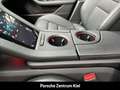 Porsche Taycan 4S BOSE LED-Matrix PDCC-Sport Luftfederung Grau - thumbnail 31