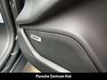 Porsche Taycan 4S BOSE LED-Matrix PDCC-Sport Luftfederung Grau - thumbnail 18