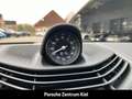 Porsche Taycan 4S BOSE LED-Matrix PDCC-Sport Luftfederung Grau - thumbnail 26
