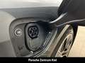 Porsche Taycan 4S BOSE LED-Matrix PDCC-Sport Luftfederung Grau - thumbnail 33