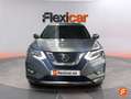 Nissan X-Trail 1.6 dCi Acenta 4x2 XTronic 7 pl. Gris - thumbnail 2