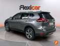 Nissan X-Trail 1.6 dCi Acenta 4x2 XTronic 7 pl. Gris - thumbnail 5