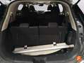Nissan X-Trail 1.6 dCi Acenta 4x2 XTronic 7 pl. Gris - thumbnail 25