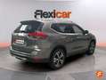 Nissan X-Trail 1.6 dCi Acenta 4x2 XTronic 7 pl. Gris - thumbnail 8