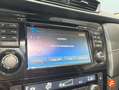 Nissan X-Trail 1.6 dCi Acenta 4x2 XTronic 7 pl. Gris - thumbnail 20