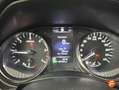 Nissan X-Trail 1.6 dCi Acenta 4x2 XTronic 7 pl. Gris - thumbnail 18