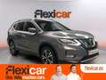 Nissan X-Trail 1.6 dCi Acenta 4x2 XTronic 7 pl. Gris - thumbnail 1