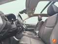 Nissan X-Trail 1.6 dCi Acenta 4x2 XTronic 7 pl. Gris - thumbnail 10