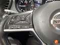 Nissan X-Trail 1.6 dCi Acenta 4x2 XTronic 7 pl. Gris - thumbnail 22