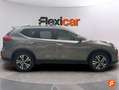 Nissan X-Trail 1.6 dCi Acenta 4x2 XTronic 7 pl. Gris - thumbnail 9