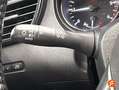 Nissan X-Trail 1.6 dCi Acenta 4x2 XTronic 7 pl. Gris - thumbnail 24