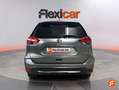 Nissan X-Trail 1.6 dCi Acenta 4x2 XTronic 7 pl. Gris - thumbnail 7