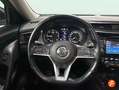 Nissan X-Trail 1.6 dCi Acenta 4x2 XTronic 7 pl. Gris - thumbnail 17