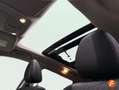 Nissan X-Trail 1.6 dCi Acenta 4x2 XTronic 7 pl. Gris - thumbnail 15