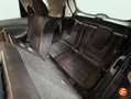 Nissan X-Trail 1.6 dCi Acenta 4x2 XTronic 7 pl. Gris - thumbnail 14