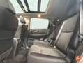 Nissan X-Trail 1.6 dCi Acenta 4x2 XTronic 7 pl. Gris - thumbnail 12