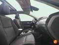 Nissan X-Trail 1.6 dCi Acenta 4x2 XTronic 7 pl. Gris - thumbnail 11