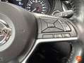 Nissan X-Trail 1.6 dCi Acenta 4x2 XTronic 7 pl. Gris - thumbnail 23