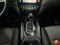 Nissan X-Trail 1.6 dCi Acenta 4x2 XTronic 7 pl. Gris - thumbnail 19