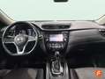 Nissan X-Trail 1.6 dCi Acenta 4x2 XTronic 7 pl. Gris - thumbnail 16