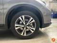 Nissan X-Trail 1.6 dCi Acenta 4x2 XTronic 7 pl. Gris - thumbnail 27