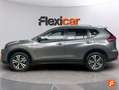 Nissan X-Trail 1.6 dCi Acenta 4x2 XTronic 7 pl. Gris - thumbnail 4