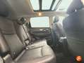 Nissan X-Trail 1.6 dCi Acenta 4x2 XTronic 7 pl. Gris - thumbnail 13
