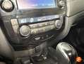 Nissan X-Trail 1.6 dCi Acenta 4x2 XTronic 7 pl. Gris - thumbnail 21