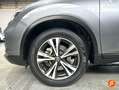 Nissan X-Trail 1.6 dCi Acenta 4x2 XTronic 7 pl. Gris - thumbnail 26