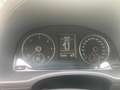 Volkswagen Caddy Maxi Roncalli 4Motion*AUTOMATIK/7-SITZER* Rot - thumbnail 10