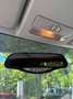 Volkswagen Caddy Maxi Roncalli 4Motion*AUTOMATIK/7-SITZER* Rot - thumbnail 13