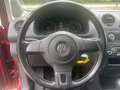 Volkswagen Caddy Maxi Roncalli 4Motion*AUTOMATIK/7-SITZER* Rot - thumbnail 9