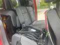 Volkswagen Caddy Maxi Roncalli 4Motion*AUTOMATIK/7-SITZER* Rot - thumbnail 16