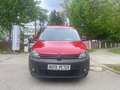 Volkswagen Caddy Maxi Roncalli 4Motion*AUTOMATIK/7-SITZER* Rot - thumbnail 8